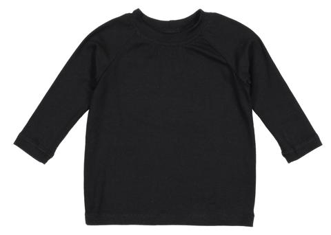 6-9M / Navy
