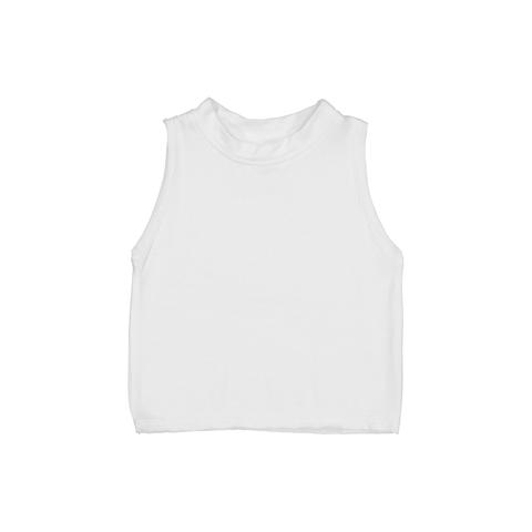 3-6M / Black