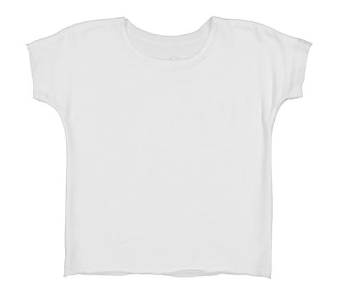 3-6M / Black