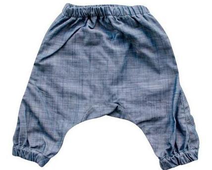 3-6M