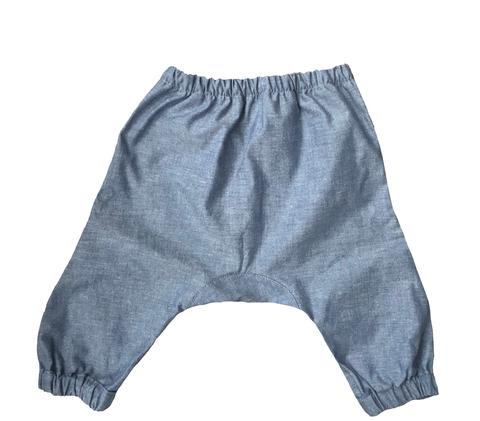 3-6M