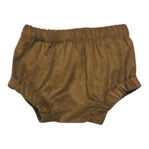 3-6M