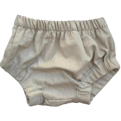 3-6M