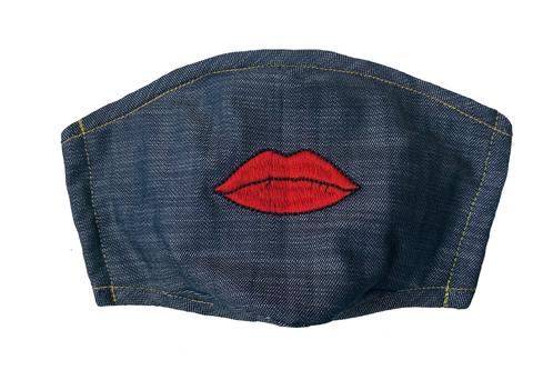 Adult (One Size)