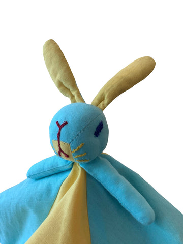 Bunny