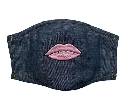 Adult (One Size)