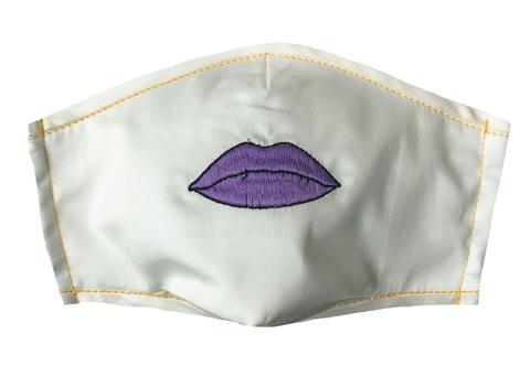 L - Adult(Lightweight fabric)