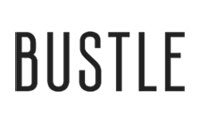 BUSTLE